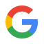 custom_website